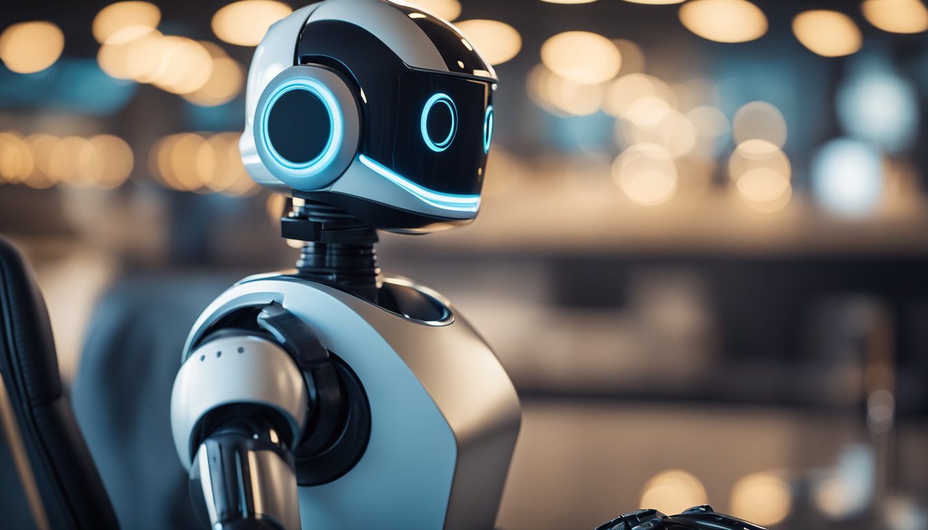 benefits using chatbots for customer service benefits using chatbots for customer service